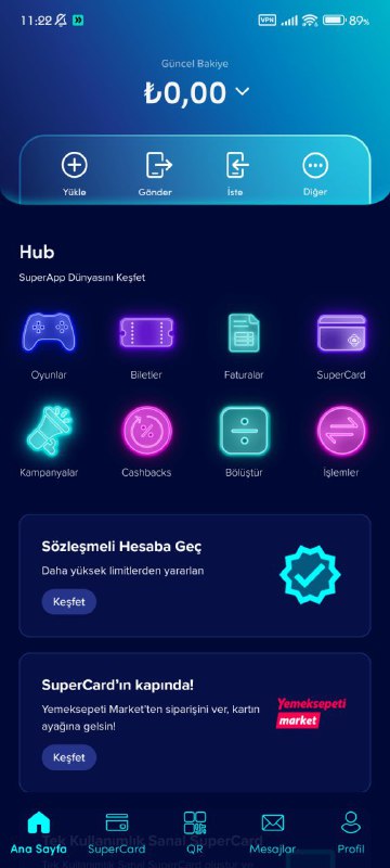 Ozan支持使用Google Voice注册或换绑via 天天向上🗒 标签: #Ozan 📢 频道: @GodlyNews1🤖 投稿: @Godlynewsbot