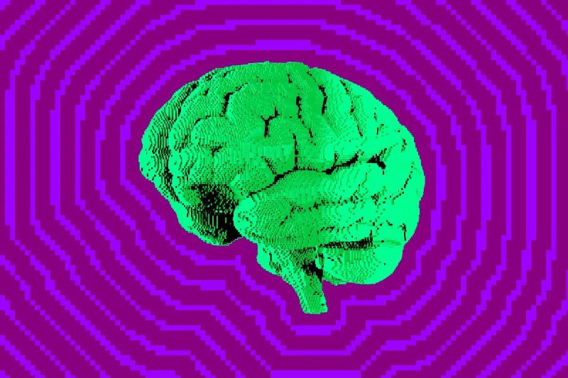前 OpenAI 员工表示，关于 AI 安全的举报人保护措施还不够十三名前 OpenAI 员工在一封公开信中表示，人工智能公司对那些提出安全问题的人进行了报复