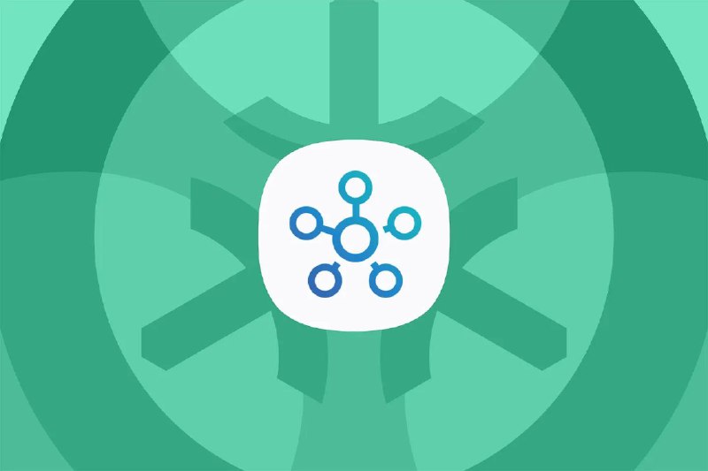 Siri快捷方式现在可以与三星 SmartThings 的日常行程配合使用你可以通过 iPhone 或 HomePod 控制你的 SmartThings 智能家居