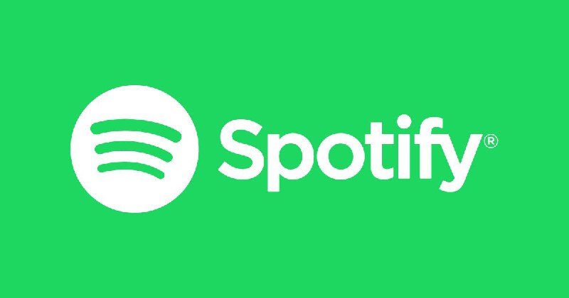 Spotify 将在推出新服务时提高价格据英国 《金融时报》 周日的报道，Spotify 联席总裁兼首席商务官亚历克斯・诺斯特罗姆（Alex Norstrom）称:由于 Spotify 正计划推出新服务并瞄准 10 亿用户，该公司将提高价格