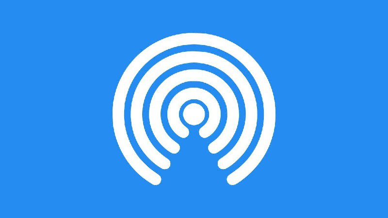 AirDrop 仅开启10分钟的限制已扩展至全球最新的 iOS 16.2 RC. 更新细节中，已将这更新引进，意味着全球的 iPhone/iPad 用户升级 iOS 16.2/iPadOS 16.2 后，AirDop 功能开放给“所有人”也将只有 10 分钟