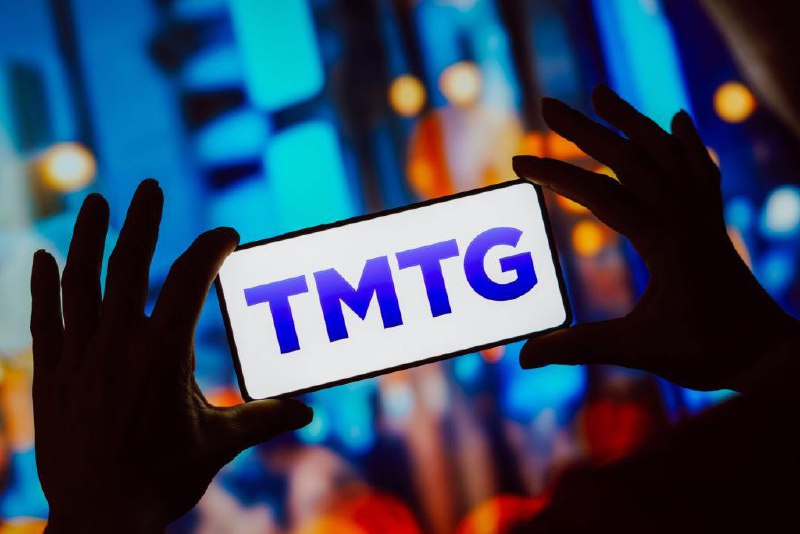特朗普媒体公司正谈判收购加密货币交易平台Bakkt据彭博社援引知情人士报道，美国当选总统特朗普旗下的公司——特朗普媒体与科技集团（TMTG），正在洽谈收购一家加密货币交易平台Bakkt