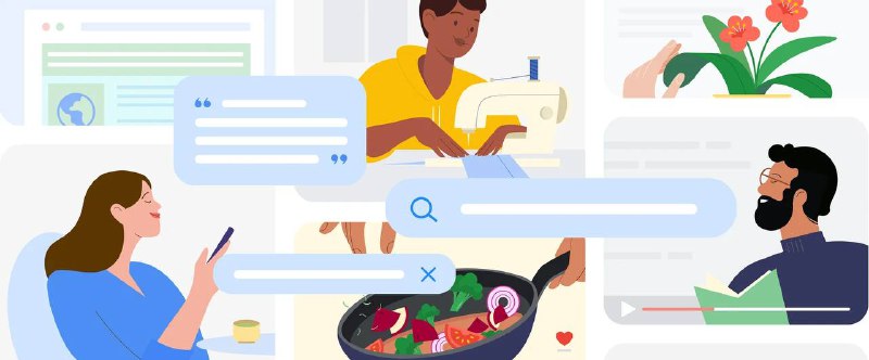 Google搜索引擎算法更新 打击SEO的垃圾网页和垃圾邮件Google今天将矛头对准了搜索引擎优化行业，该行业将搜索排名游戏化，破坏了Google搜索结果的价值
