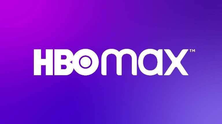 #HBOMax华纳兄弟的电影在影院上映45天后，将不会立即在 HBO Max 串流，而是由华纳公司决定何时上线在8月4日第二季度收益电话会议之后，华纳兄弟Discovery首席执行官David Zaslav在确定哪些电影可供订阅者使用时，证实了该公司从“爆米花计划”时代转向“具体问题具体分析”