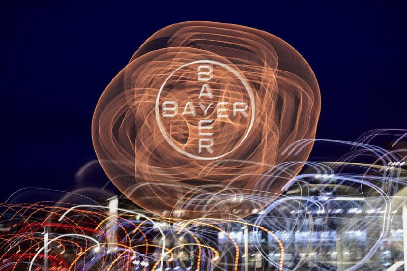 拜耳决定暂时不拆分公司 拜耳(Bayer)首席执行官Bill Anderson表示，暂时不会将公司拆分为多个独立的业务部门