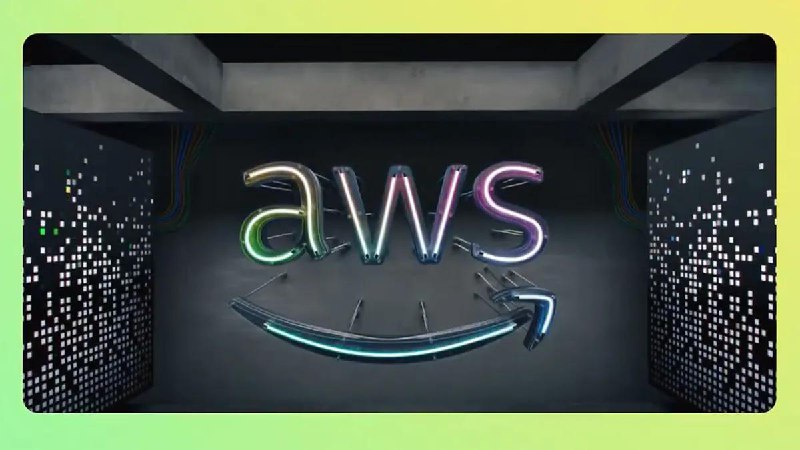 AWS 被指控：在未提前警告的情况下删除了用户长达十年的数据一名软件工程师在一篇详尽的博客中警示不要相信云端数据存储服务，详细描述了自己在 AWS 管理员手中“彻底的数字化湮灭”的经历