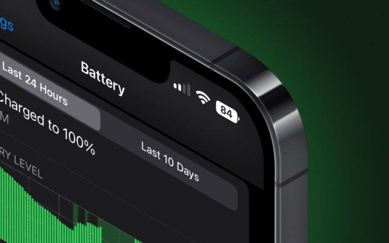 iOS 18.2 将新增充电时间预测功能在最新的 iOS 18.2 beta 2 中，开发者发现了一项尚未启用的新功能，能够显示 iPhone 充电所需的剩余时间