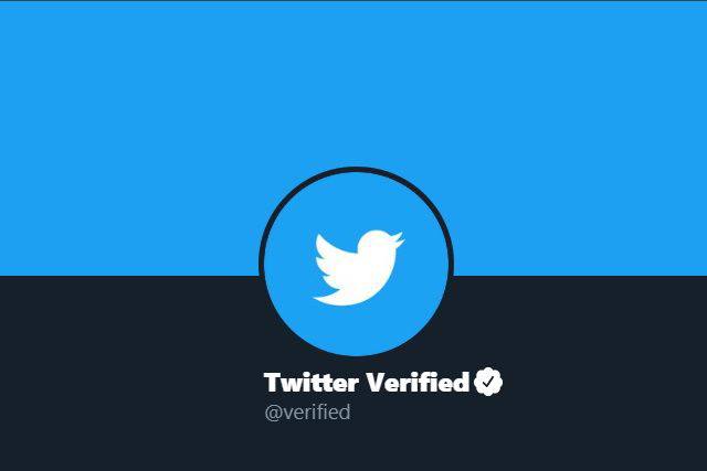 Twitter计划开始每月收取20美元的验证费现在，埃隆·马斯克(Elon Musk)拥有了Twitter，他向员工发出了第一个最后通牒:在他的最后期限前在Twitter上引入付费验证，否则就收拾东西走人