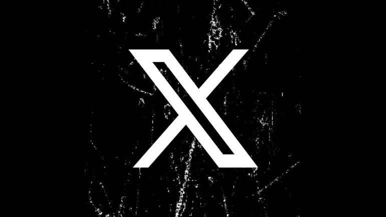 DoubleVerify 为四个多月来误报 X/Twitter 品牌安全率道歉DoubleVerify 为主要广告商提供数字平台的品牌安全度量评级，却在其仪表板上错误地显示了 X 的品牌安全率——一种衡量广告出现在符合广告商批准标准内容旁的频率的指标——近五个月时间
