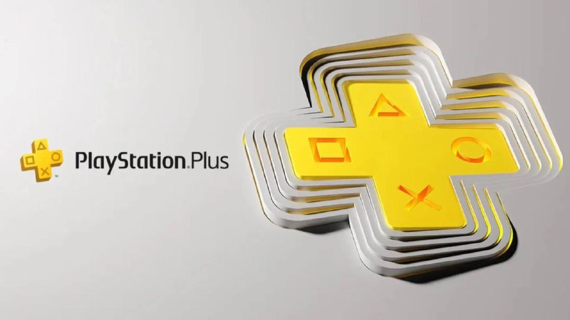 索尼重申：第一方付费游戏首发不会登陆PS Plus高层吉田修平重申了索尼将首先以付费游戏的形式发布游戏的承诺