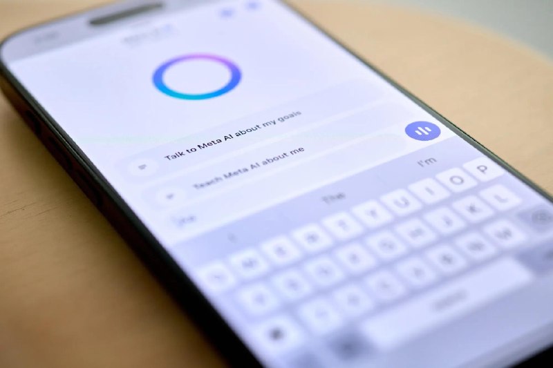 Facebook 推出名为“Plus”的订阅服务，提供更多额外功能WhatsApp、Instagram 和 Meta AI 也将提供付费订阅服务