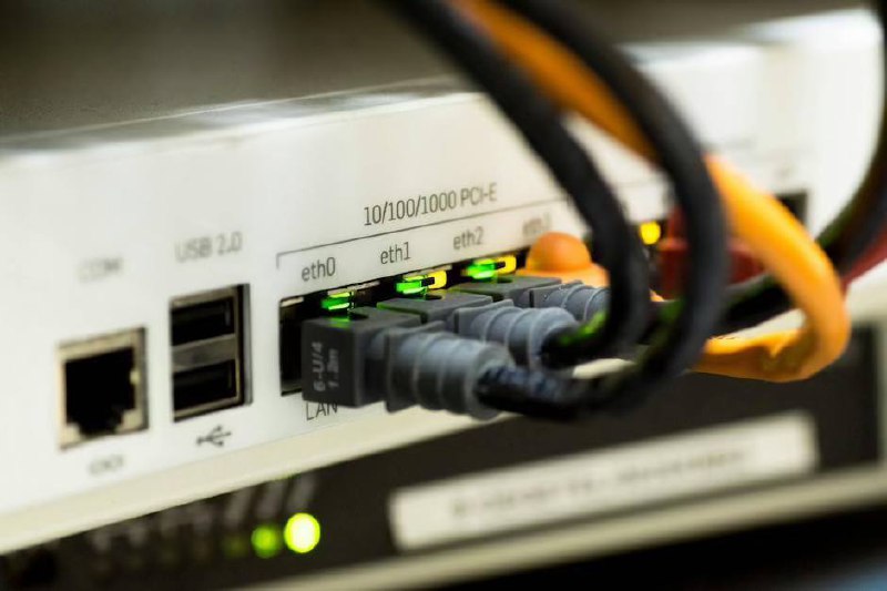 2.5 亿个闲置的 IPv4 地址可能被释放，但仍面临重重阻碍互联网正在面临 IPv4 地址枯竭的困境，一个尘封多年的解决方案再次引发热议：将被称为“240/4”的 2.5 亿个“僵尸”IP 地址重新分配