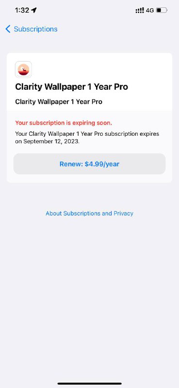 无语了，图方便在 Mac 端内购，结果发现只有 iOS 端内购才支持家庭共享无语了，图方便在 Mac 端内购，结果发现只有 iOS 端内购才支持家庭共享