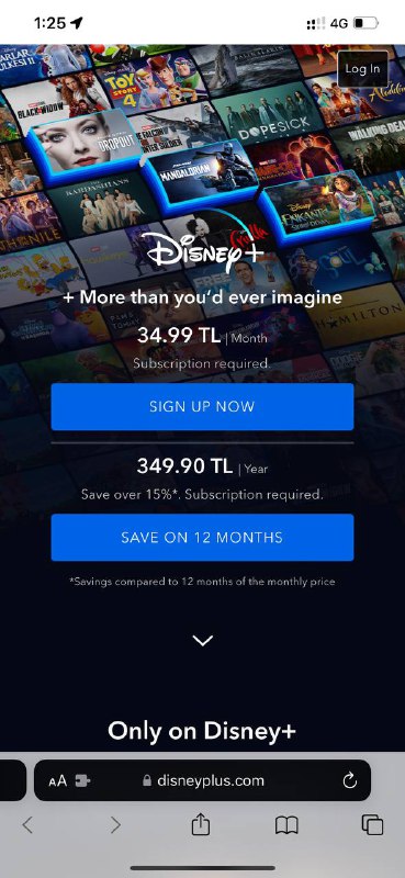 活动偷跑，Disney主页已提前上线关注频道: @GodlyNews1投稿机器人: @GodlyNewsBot活动偷跑，Disney主页已提前上线关注频道: @GodlyNews1投稿机器人: @GodlyNewsBot