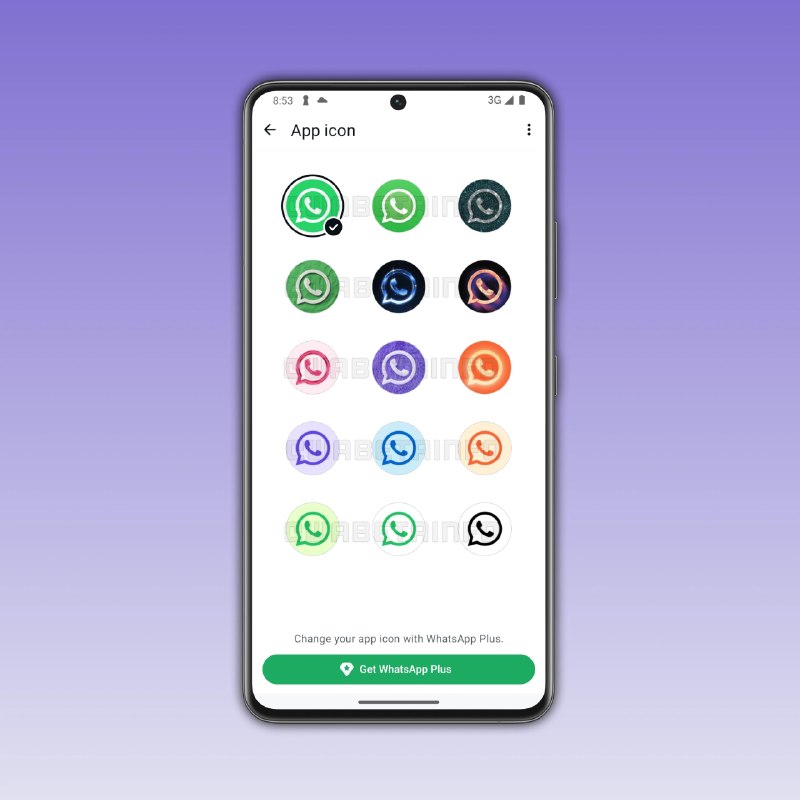 WhatsApp 正在测试付费“Plus”订阅服务WhatsApp Plus 先向 Android 上的一小部分用户推送，iOS 版本会在之后推出