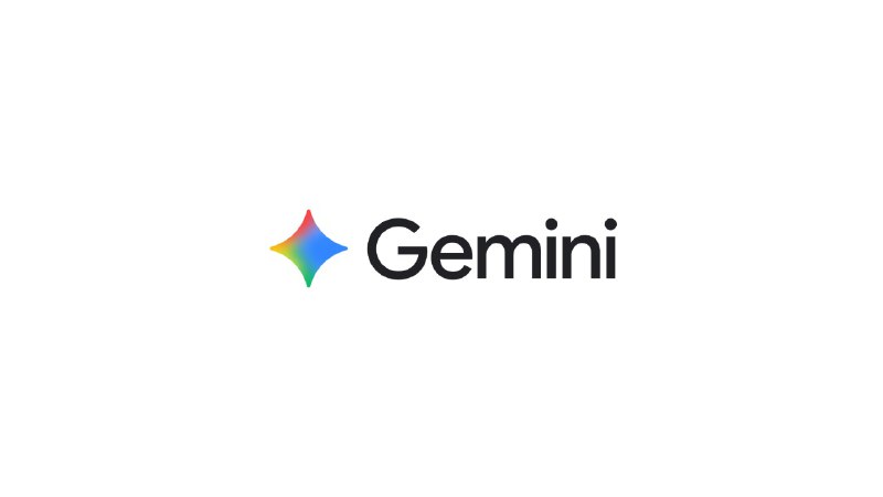 Google CEO表示Gemini 3.0将于今年发布Google CEO Sundar Pichai在位于旧金山举行的Dreamforce大会上宣布，Gemini 3.0将于今年晚些时候发布