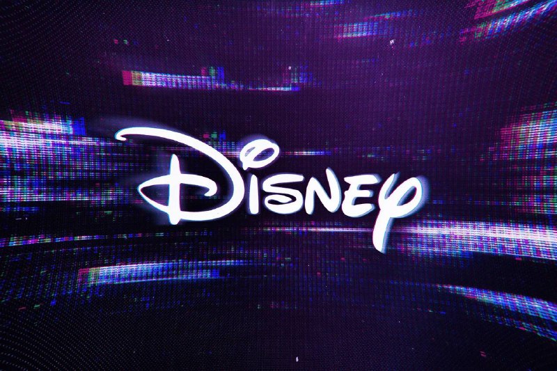 #Disney #Hulu #涨价Disney宣布年底涨价！美国地区涨价将近4成，并将推出含广告的套餐