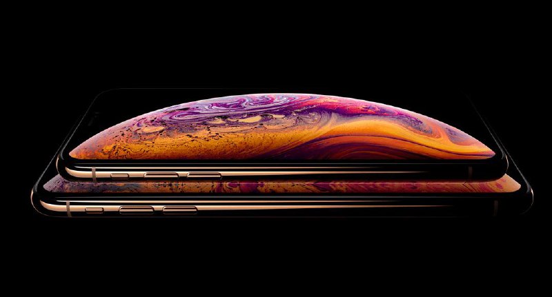 iPhone XS Max 与 iPhone 6S Plus 被列入过时产品清单这次调整将原本列为「停产」的 iPhone 6S Plus 32GB 型号重新归类为「过时产品」