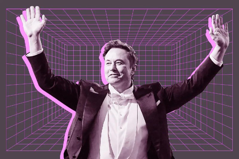 马斯克在 OpenAI 旧总部举办聚会，并号召大家加入xAI在 xAI 的招聘会上，马斯克阐述了他要战胜“封闭、以最大利润为目的的人工智能”的愿景