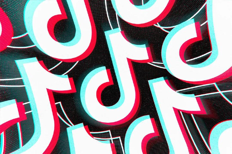 TikTok 正在全面模仿 YouTube 短视频平台TikTok希望用户们把手机横过来，开始拍摄横向视频——而且是时间更长的那种