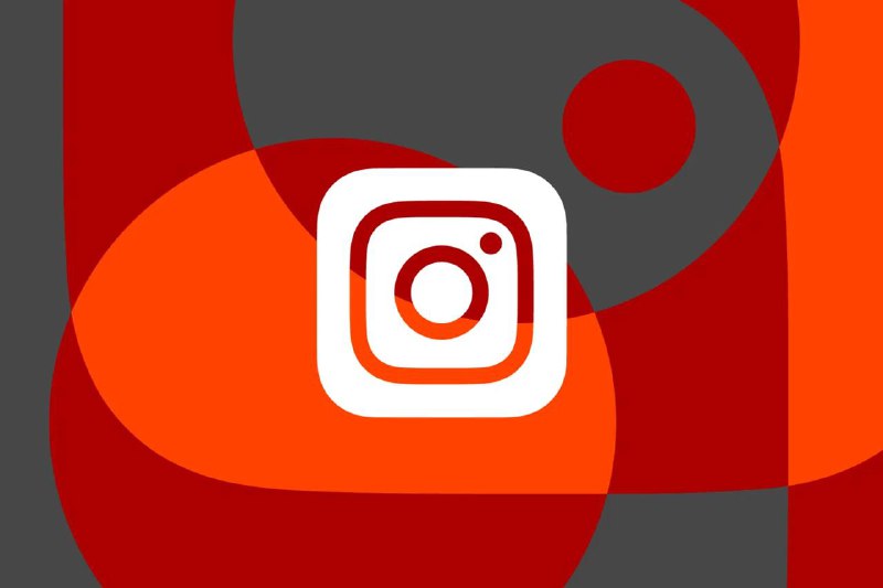 Instagram 考虑推出全新 iPad 应用随着 TikTok 的未来仍然悬而未决，报道称 Meta 准备采取更激进的措施