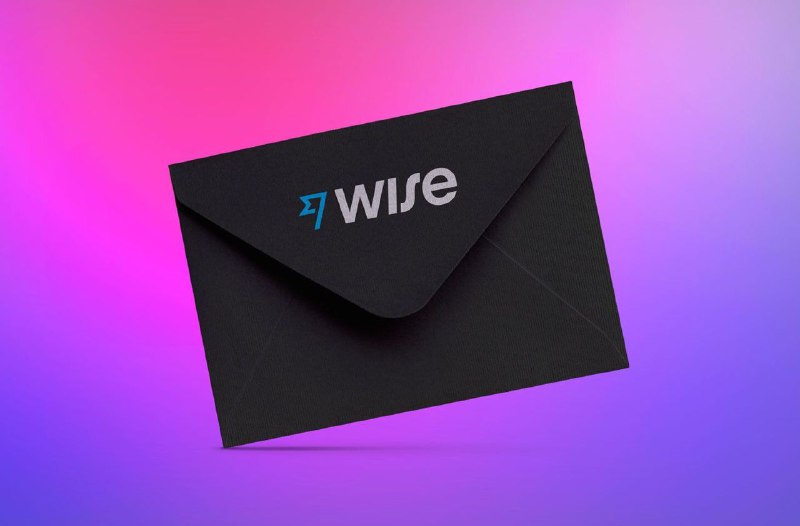 Wise美元账户信息发生变更，请及时在各大平台修改你的收款信息！订阅 newsletter 第一时间获得 博客 内容更新🗒 标签: #Blog #Wise📢 频道: @GodlyNews1🤖 投稿: @GodlyNewsBot