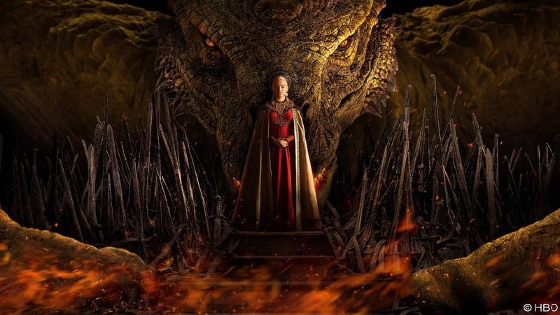 #流媒体 #预算大战经济学人：流媒体大战，百年老字号与流媒体新星斗砸钱8月15日，派拉蒙宣布与零售巨头沃尔玛达成一项协议，根据协议，沃尔玛+的会员可以免费使用派拉蒙+的流媒体服务