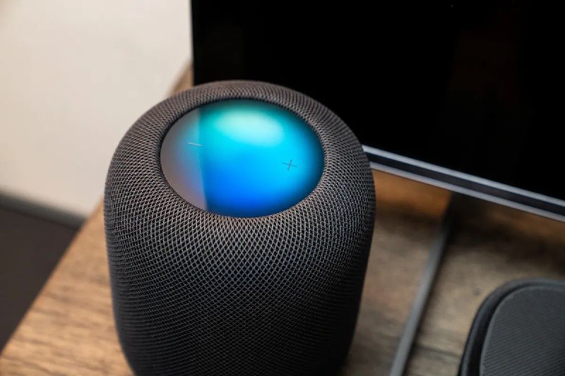 SharePlay 将登陆 Apple TV、HomePod 和蓝牙音箱苹果宣布将 SharePlay 扩展到家庭，让你可以通过 Apple Music 分享你音响上播放的内容控制权