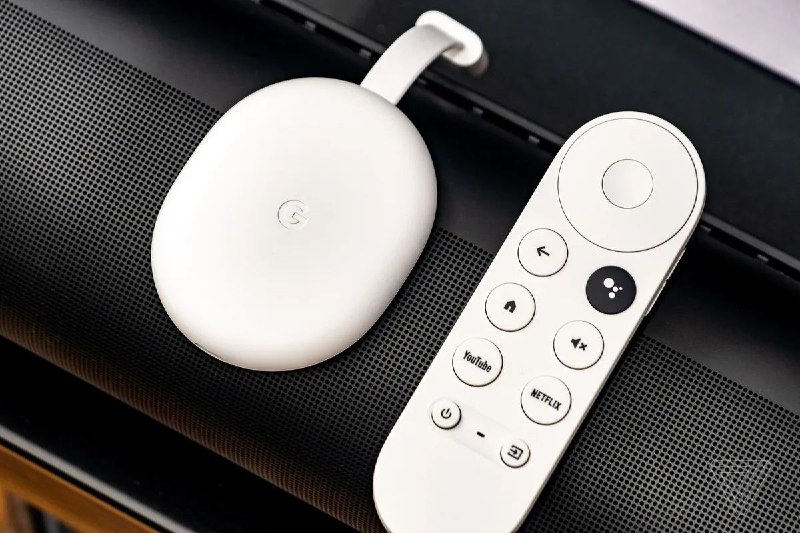 Google向所有人开放智能家居平台的 API ，并将使Google TV成为家庭控制中枢谷歌宣布将开放其Google Home智能家居平台的API访问