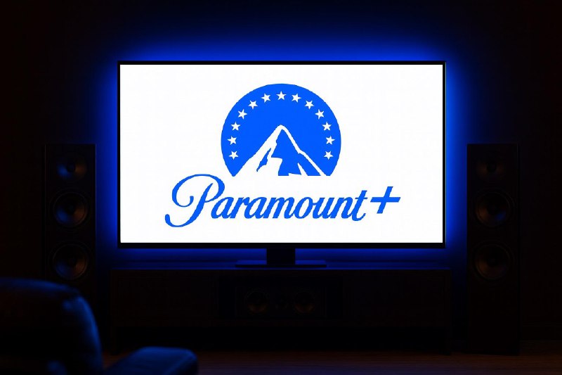 Paramount+ BLACK FRIDAY DEAL加拿大（单位CAD）Standard Plan： - 以$5.99/月的价格，订阅3个月- 首年，$53.49/年Premium Plan:- 以$7.99/月的价格，订阅3个月- 首年，$71.49/年澳大利亚（单位AUD）Standard Plan： - 以$6.49/月的价格，订阅3个月- 首年，$57.99/年Premium Plan:- 以$8.99/月的价格，订阅3个月- 首年，$79.99/年美国地区已与沃尔玛+捆绑，不直接提供黑五优惠