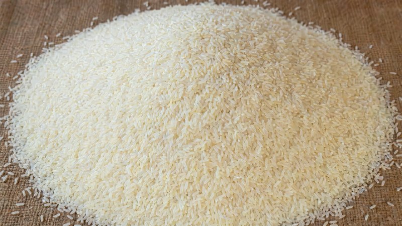 OpenAI推出GPT-Image-2 模型具备“思考”的图像功能已向 ChatGPT Plus、Pro 和 Business 用户开放（企业版即将推出），底层模型 gpt-image-2 已在 API 中可用