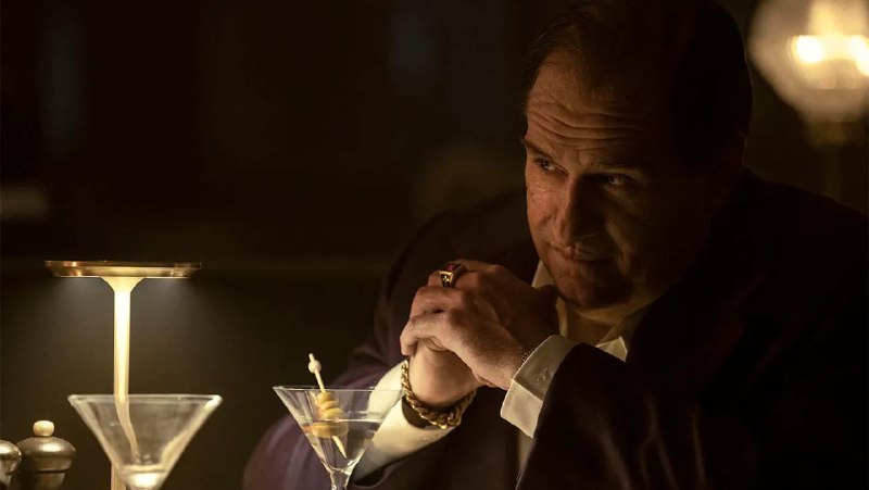 Max 进军亚洲，通过当地合作伙伴 U-Next 在日本正式推出2021年，HBO MAX的一则公告曾提及将扩展至亚洲区东南亚、香港和台湾将在“未来几周和几个月”内看到 Max 的推出，并取代HBO Go.华纳兄弟探索公司已经确定了其 Max 流媒体服务在澳大利亚和几个主要亚洲市场的目标发布日期