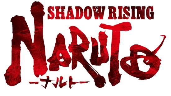 全新《火影忍者》动画系列及漫画《暗影崛起》公布《火影忍者》系列将推出全新电视动画，作者岸本齐史也将带来一部新的《火影忍者》漫画，标题为《暗影崛起》