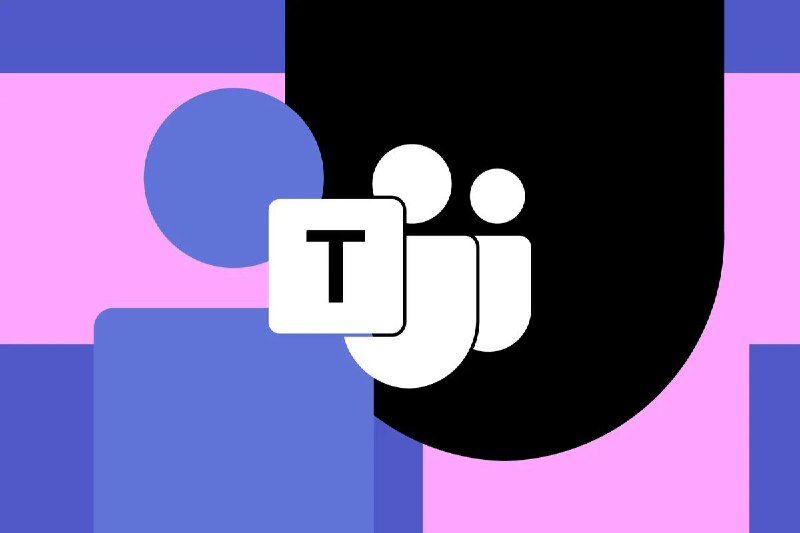 微软因捆绑 Teams 而被欧盟指控违反反垄断法规欧盟委员会担心微软给 Teams 带来了不公平的竞争优势