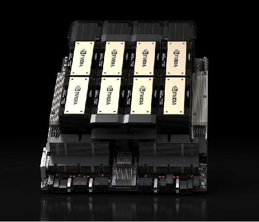 英伟达将调整对华芯片出口据新加坡《联合早报》网站5月17日报道，英伟达首席执行官黄仁勋表示，由于美国政府限制Hopper架构的H20芯片出口至中国，公司正重新审视中国市场战略，但未来不会再推出Hopper系列芯片