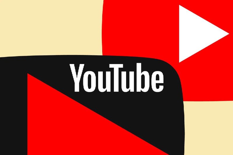 YouTube 承认已有“相关系统”来确定用户的位置，并以此取消你的Premium资格YouTube 发言人 Paul Pennington 表示，公司有“相关系统”来确定用户的位置