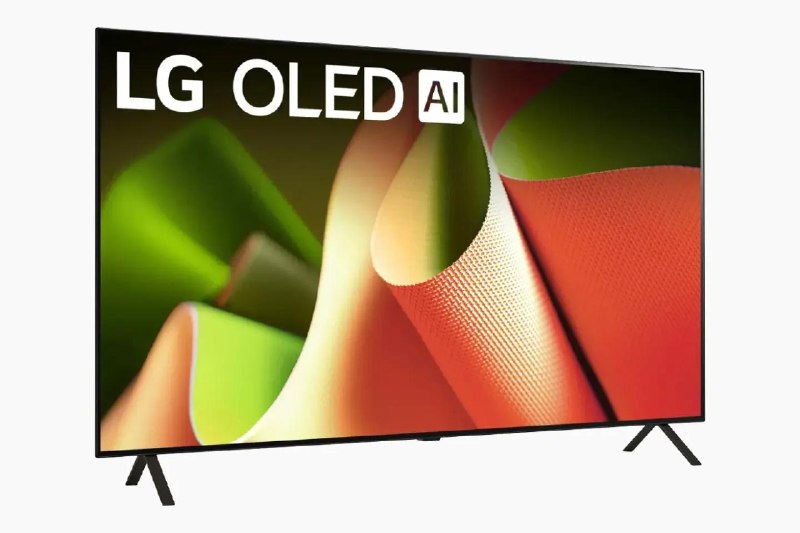 LG 回应关于电视监视用户的指控本周早些时候，Gamers Nexus、Level1Techs 和独立安全研究人员详细介绍了一些令人担忧的发现，称 LG 电视会记录并上传用户数据