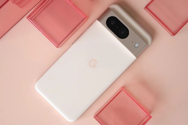 谷歌延长了针对 Pixel 8 手机粉红色竖线问题的维修计划谷歌在其 Pixel 帮助社区门户网站上宣布，将延长 Pixel 8 手机的维修计划，主要针对显示垂直线条和闪烁问题