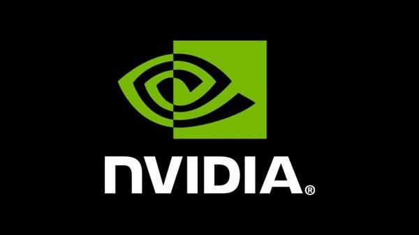 硬刚Intel与AMD！NVIDIA明年推出PC芯片一直以来，PC市场被的大头基本被Intel和AMD的x86处理器所占领