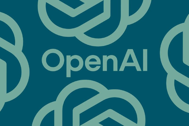 OpenAI推出「gpt-image-1」模型API，已被Adobe和 Figma 等公司应用OpenAI 正在将该模型提供给其他公司使用