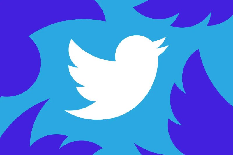 “Twitter 从未消失”：𝕏 以涉嫌侵犯商标权起诉 Operation BluebirdX 公司称，Twitter 改名为 X 并未放弃其商标权