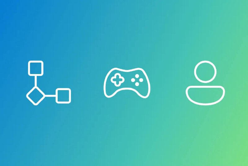 微软发布Xbox AI模型 Muse微软研究院和 Xbox 游戏工作室 Ninja Theory 合作开发了一个新的游戏 AI 模型