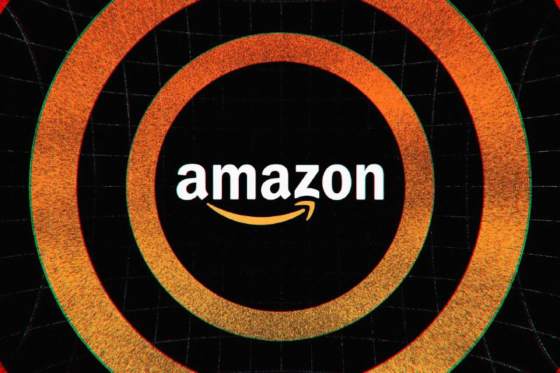 #Amazon #Drive #停运The Verge: Amazon Drive将在2023年停运，图像或视频将被转移至Amazon Photos亚马逊表示，截至2023年12月31日，Amazon Drive将不再受到支持