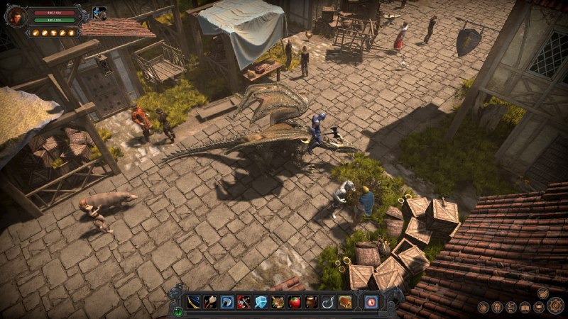 Steam 喜加二《One Gun Guy》：领取地址 /  截止时间 北京时间 2025-12-19 02:00:00即将限免：《荒野之地2: 新大陆》：领取地址 领取时间：2025.12.16 上午10点（太平洋时间），北京时间为17日凌晨2点