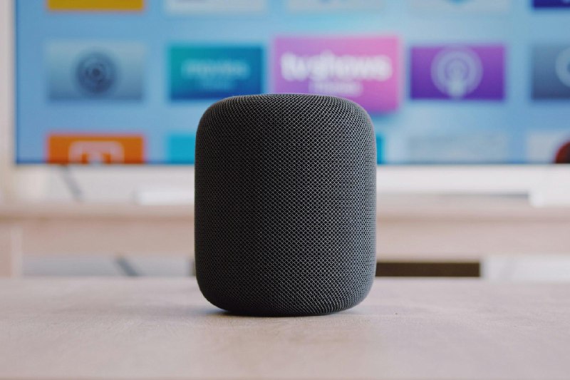 将 HomePod 作为 PC 的扬声器(低延迟)——需借助 Apple TV 盒子在 Apple TV 上借助 HDMI（Arc/eArc）接口或 Steam Link 应用程序将 PC 端的声音传输至 HomePod