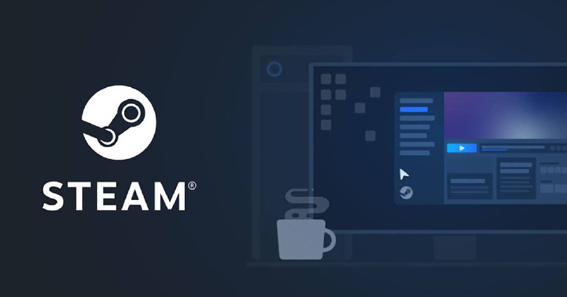 Steam“涨价潮”来袭！近期大量游戏低价区定价上涨!去年Steam更新“地区定价建议”后，就陆续有一些游戏开始在部分地区涨价