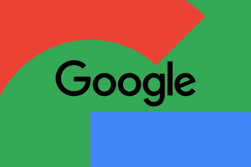 Google的 AI 概览每月能覆盖超 15 亿人，YouTube 广告收入增至 89 亿美元谷歌在其 2025 年第一季度财报中分享了这一数据