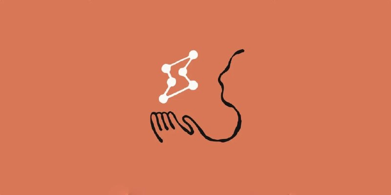 Anthropic 推出强大的 Mythos 人工智能模型，并与Apple等公司在一项网络安全计划中展开合作如今，人工智能正被用于提高软件的安全性
