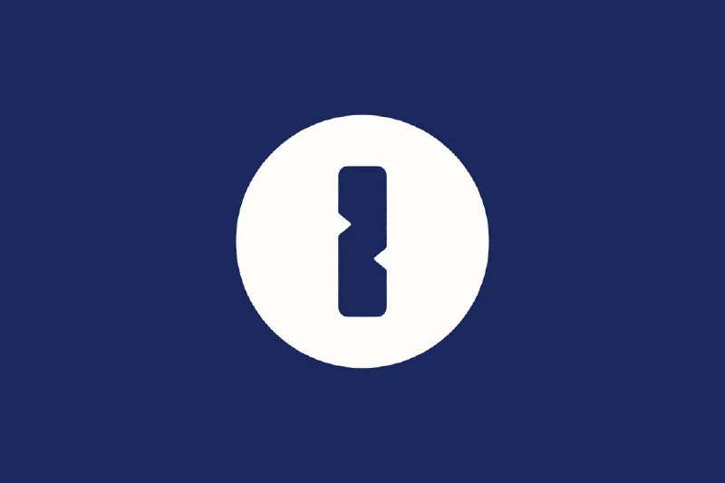 2月5日凌晨时，1Password曾宕机1小时该公司的状态页面称，这个问题“目前影响了1Password web界面的登录”，并影响了欧洲、美国、加拿大和其他地方的用户