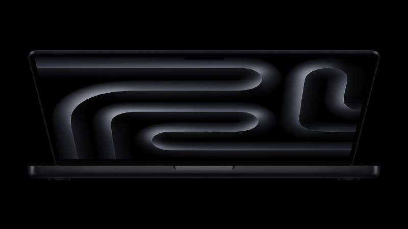 欧洲地区销售的新款 MacBook Pro 包装盒内不包含充电器苹果最新推出的14英寸MacBook Pro（搭载M5芯片）在欧洲地区，包括英国、爱尔兰、德国、意大利、法国、西班牙、荷兰、挪威等国销售时，盒中将不再附带充电器